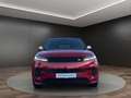 Land Rover Range Rover Sport Plug-in Hybrid P460e Dynamic H Красный - thumbnail 4