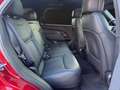 Land Rover Range Rover Sport Plug-in Hybrid P460e Dynamic H Красный - thumbnail 7