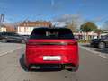 Land Rover Range Rover Sport Plug-in Hybrid P460e Dynamic H Rot - thumbnail 12