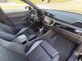 Audi RS Q3 Sportback 2.5 TFSI quattro S tronic Negro - thumbnail 20