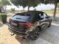 Audi RS Q3 Sportback 2.5 TFSI quattro S tronic Negro - thumbnail 5