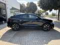 Audi RS Q3 Sportback 2.5 TFSI quattro S tronic Negro - thumbnail 4