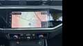 Audi RS Q3 Sportback 2.5 TFSI quattro S tronic Negro - thumbnail 32