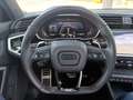 Audi RS Q3 Sportback 2.5 TFSI quattro S tronic Negro - thumbnail 17