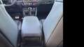 Audi RS Q3 Sportback 2.5 TFSI quattro S tronic Negro - thumbnail 40