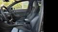 Audi RS Q3 Sportback 2.5 TFSI quattro S tronic Negro - thumbnail 27
