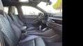 Audi RS Q3 Sportback 2.5 TFSI quattro S tronic Negro - thumbnail 46