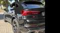 Audi RS Q3 Sportback 2.5 TFSI quattro S tronic Negro - thumbnail 25