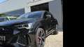 Audi RS Q3 Sportback 2.5 TFSI quattro S tronic Negro - thumbnail 23