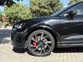 Audi RS Q3 Sportback 2.5 TFSI quattro S tronic Negro - thumbnail 9