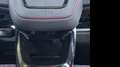 Audi RS Q3 Sportback 2.5 TFSI quattro S tronic Negro - thumbnail 33