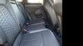 Audi RS Q3 Sportback 2.5 TFSI quattro S tronic Negro - thumbnail 42