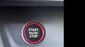 Audi RS Q3 Sportback 2.5 TFSI quattro S tronic Negro - thumbnail 31