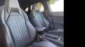 Audi RS Q3 Sportback 2.5 TFSI quattro S tronic Negro - thumbnail 44
