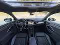 Audi RS Q3 Sportback 2.5 TFSI quattro S tronic Negro - thumbnail 19