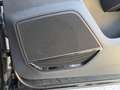 Audi RS Q3 Sportback 2.5 TFSI quattro S tronic Negro - thumbnail 21