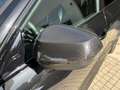 Audi RS Q3 Sportback 2.5 TFSI quattro S tronic Negro - thumbnail 12