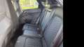 Audi RS Q3 Sportback 2.5 TFSI quattro S tronic Negro - thumbnail 39