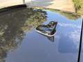 Audi RS Q3 Sportback 2.5 TFSI quattro S tronic Negro - thumbnail 13