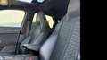 Audi RS Q3 Sportback 2.5 TFSI quattro S tronic Negro - thumbnail 28