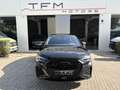 Audi RS Q3 Sportback 2.5 TFSI quattro S tronic Negro - thumbnail 2