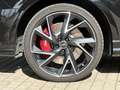 Audi RS Q3 Sportback 2.5 TFSI quattro S tronic Negro - thumbnail 8