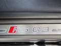 Audi RS Q3 Sportback 2.5 TFSI quattro S tronic Negro - thumbnail 16