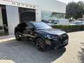 Audi RS Q3 Sportback 2.5 TFSI quattro S tronic Negro - thumbnail 3