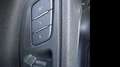Audi RS Q3 Sportback 2.5 TFSI quattro S tronic Negro - thumbnail 35