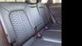Audi RS Q3 Sportback 2.5 TFSI quattro S tronic Negro - thumbnail 43