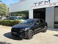Audi RS Q3 Sportback 2.5 TFSI quattro S tronic Negro - thumbnail 1
