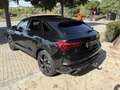 Audi RS Q3 Sportback 2.5 TFSI quattro S tronic Negro - thumbnail 7