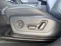 Audi RS Q3 Sportback 2.5 TFSI quattro S tronic Negro - thumbnail 15