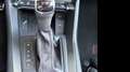 Audi RS Q3 Sportback 2.5 TFSI quattro S tronic Negro - thumbnail 29