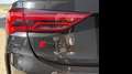 Audi RS Q3 Sportback 2.5 TFSI quattro S tronic Negro - thumbnail 24