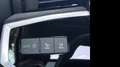Audi RS Q3 Sportback 2.5 TFSI quattro S tronic Negro - thumbnail 36
