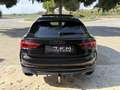 Audi RS Q3 Sportback 2.5 TFSI quattro S tronic Negro - thumbnail 6