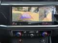 Audi RS Q3 Sportback 2.5 TFSI quattro S tronic Negro - thumbnail 18