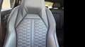 Audi RS Q3 Sportback 2.5 TFSI quattro S tronic Negro - thumbnail 45