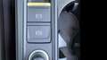Audi RS Q3 Sportback 2.5 TFSI quattro S tronic Negro - thumbnail 30