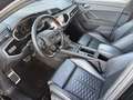 Audi RS Q3 Sportback 2.5 TFSI quattro S tronic Negro - thumbnail 14