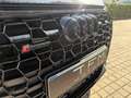 Audi RS Q3 Sportback 2.5 TFSI quattro S tronic Negro - thumbnail 11