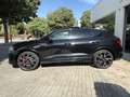 Audi RS Q3 Sportback 2.5 TFSI quattro S tronic Negro - thumbnail 10