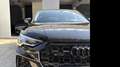 Audi RS Q3 Sportback 2.5 TFSI quattro S tronic Negro - thumbnail 22