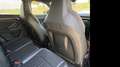 Audi RS Q3 Sportback 2.5 TFSI quattro S tronic Negro - thumbnail 41
