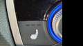 Audi RS Q3 Sportback 2.5 TFSI quattro S tronic Negro - thumbnail 38