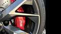 Audi RS Q3 Sportback 2.5 TFSI quattro S tronic Negro - thumbnail 26