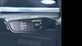 Audi RS Q3 Sportback 2.5 TFSI quattro S tronic Negro - thumbnail 37