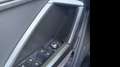 Audi RS Q3 Sportback 2.5 TFSI quattro S tronic Negro - thumbnail 34