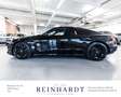 Audi RS e-tron GT BLACK+/21Z./LASER/ACC/HuD/PANO/KAM. Noir - thumbnail 10